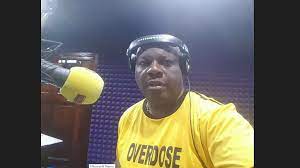 IdaMaliha's tweet photo. Courtney Francis aka DJ Franco Obituary | DJ Franco Mello FM | DJ Franco Dead | DJ Franco Death
#mellofm
#DJFrancoObituary
https://t.co/B6nQOkpcRS https://t.co/6hCRHs8zY1