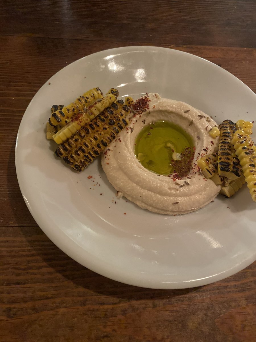 ワインが美味しかった- ̗̀ ꪔ̤̥ꪔ̤̮ꪔ̤̫  ̖́-