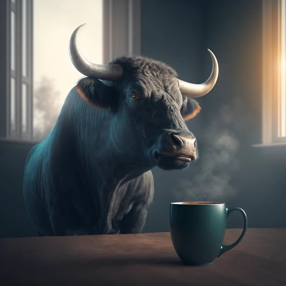 _DoudouCrypto_'s tweet photo. GM EVERYONE
#Bitcoin #waiting https://t.co/wnOomP4Zhj