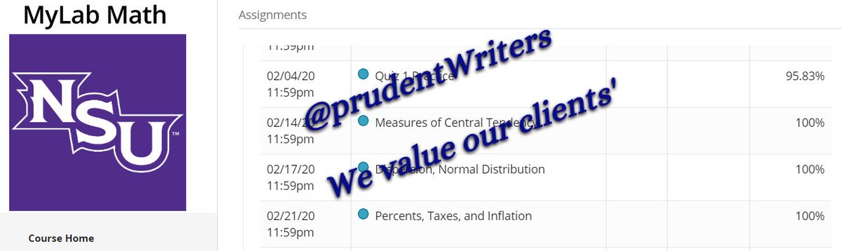 BrainyScribes's tweet photo. Place an order with us #kimich #TSU @prudentwriters https://t.co/a5KrJVWYQk