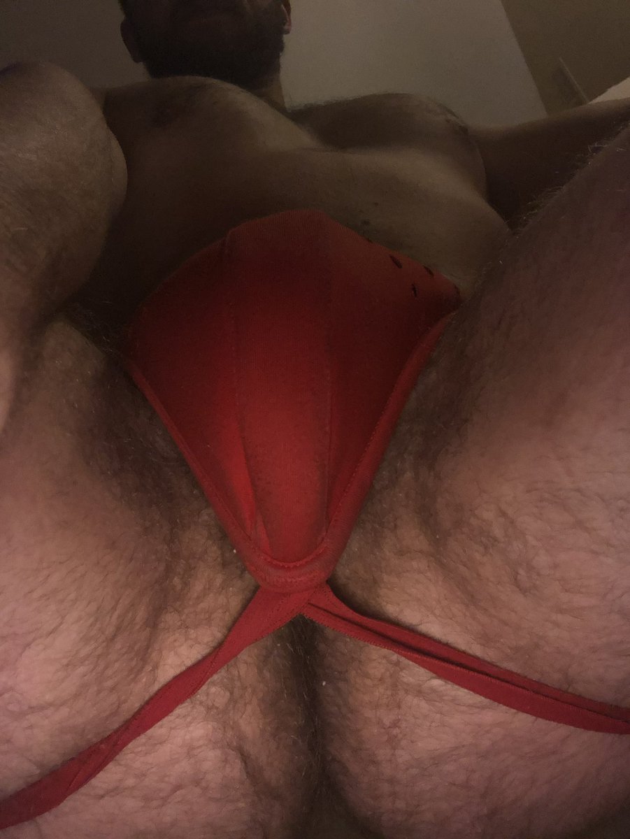 GabrielDrakexxx's tweet photo. @zaddytony__ Woof yes please 😉🔥😈 https://t.co/9VcjC8QQ0A