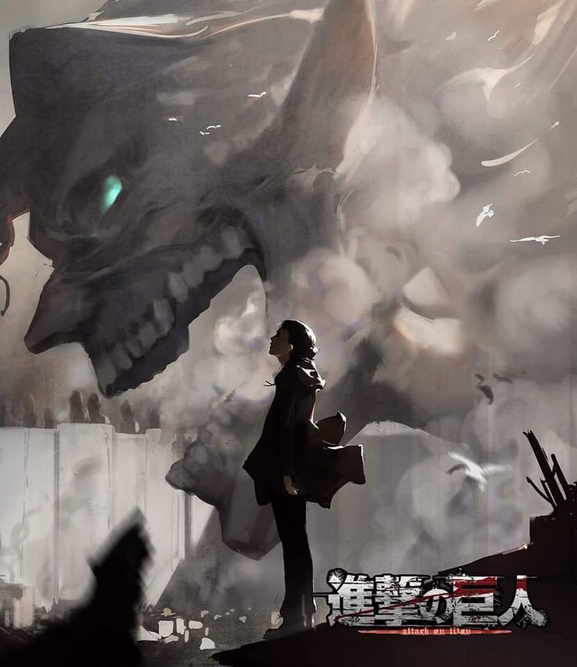 Fedup man (@brokenss22) on Twitter photo 