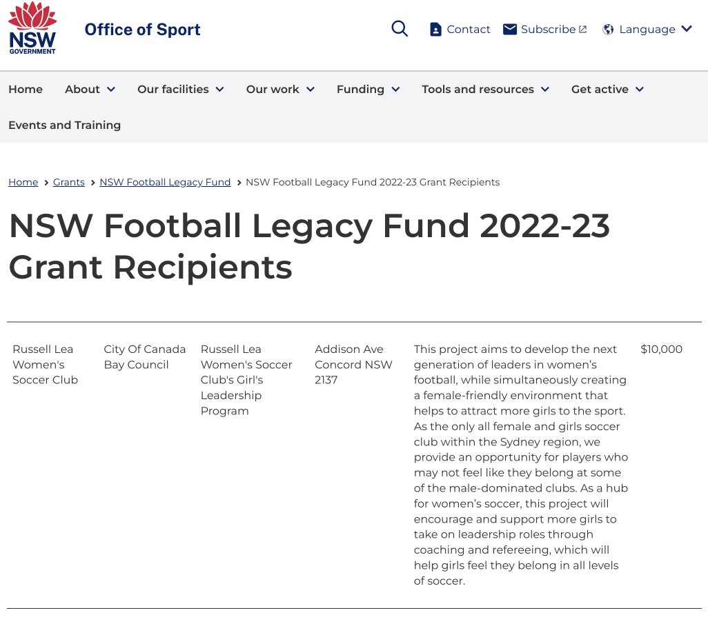 Ben Laws tweet media