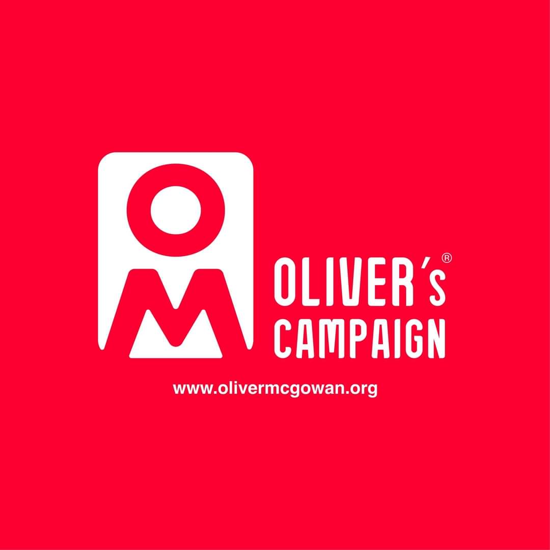 PaulaMc007's tweet photo. #Oliverscampaign 
I have been asked by a research journalist to ask those of you who know about Oliver’s Campaign, what happened to him &amp; now his training As a direct result, have any of you felt enabled to challenge health or social care staff regarding your own or child's care https://t.co/tdkGkBZpAR