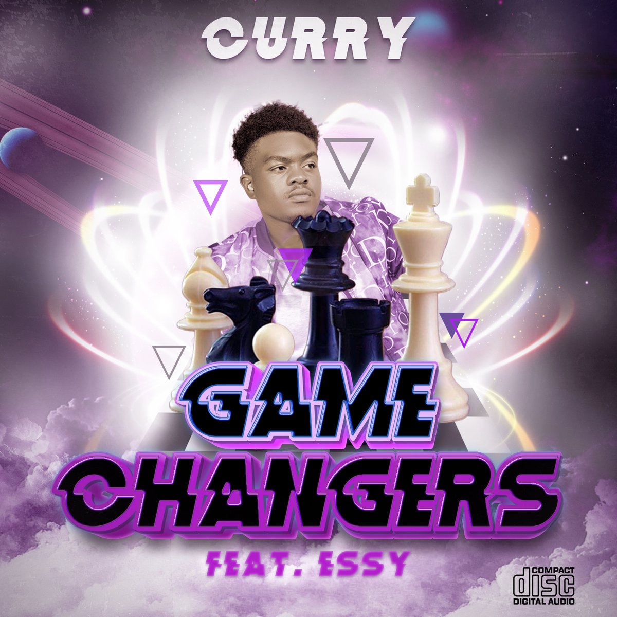 #gamechangers It's such an honor to be having my first radio interview on <a href="/SkyzMetroFM/">Skyz Metro FM</a>, but I'm so nervous. Today, at 1600hrs sharp, I will be speaking live with <a href="/JulukaBunandi/">Juluka-Bunandi [JB] °°°🇿🇼</a> as we discuss my most recent piece. Do you have any interview advice to offer? 😰😰