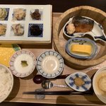 みり?(୨୧•͈ᴗ•͈)◞♡のツイート画像