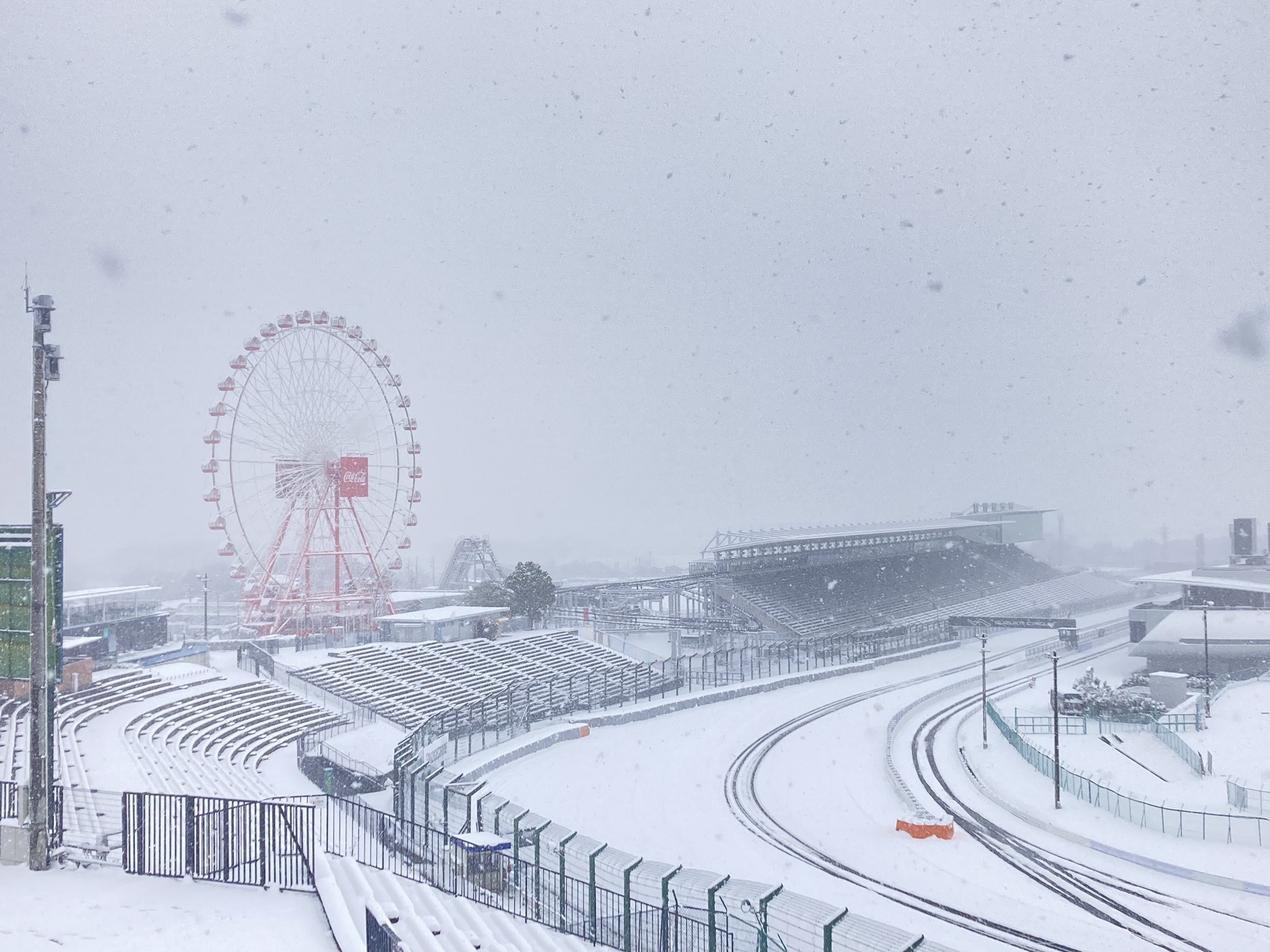 ★鈴雪①〜⑨★ Takara Tomy Sumikko Gurashi Sagashi Finding Sumikko