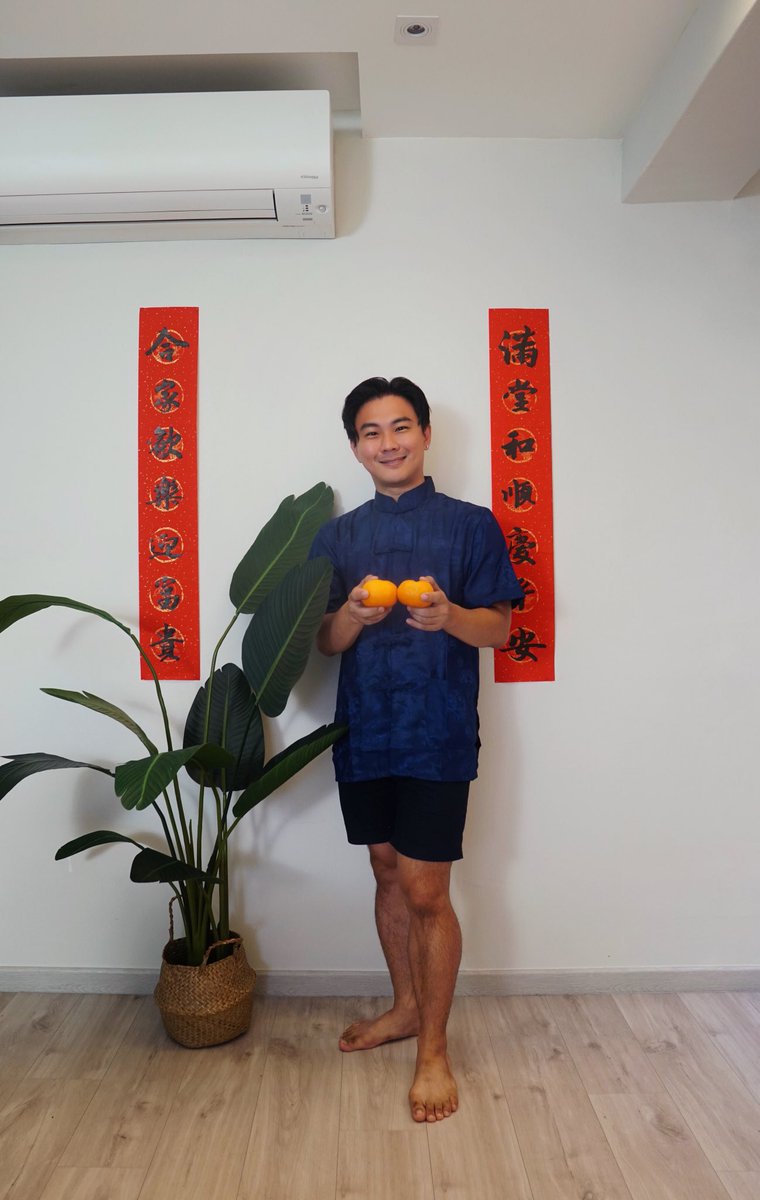 william82sg tweet media