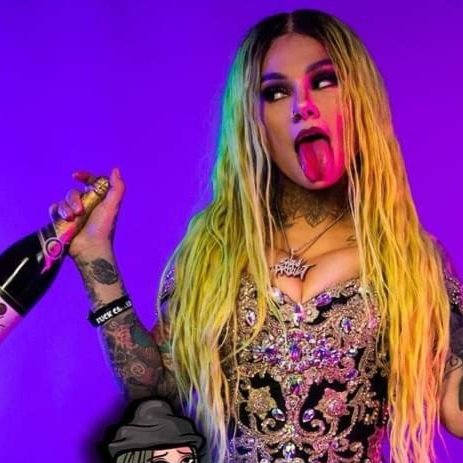 Sinful_Sinnerz805 tweet media