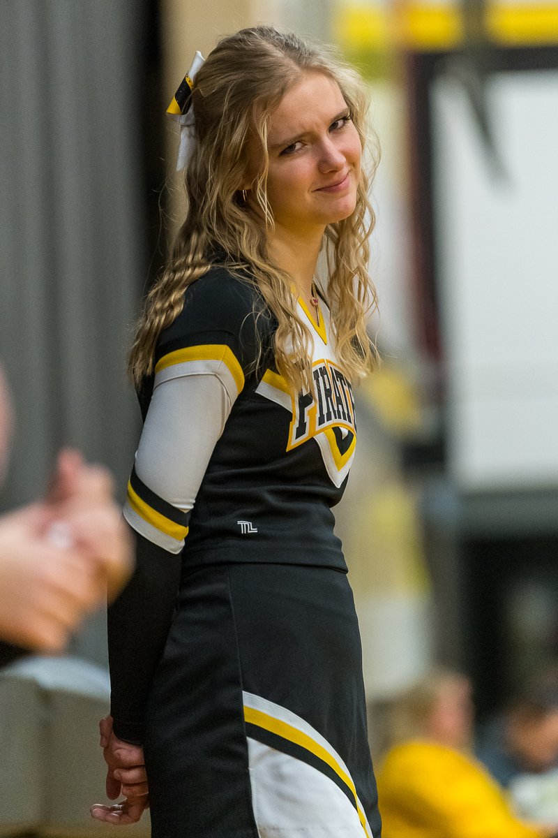 Russ Gifford tweet media