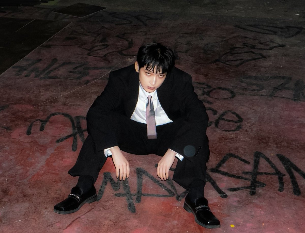 strawoatz's tweet photo. ㅤ                    ㅤPHOBIA! 
            [enhypen ; terror sunsun au]

SN es enviado a la tierra por Legba para recoger cinco almas que un joven le ofreció a cambio del éxito que tanto soñaba; éste pobre esclavo creía que no tenía más que perder, hasta que tocó el alma de SH. https://t.co/9DLA7v7iCY