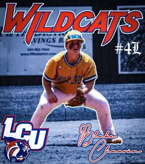 Knights Knation #4L tweet media