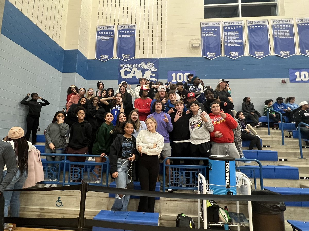 Bear Basketball Head Coach Jason Porostovsky tweet media