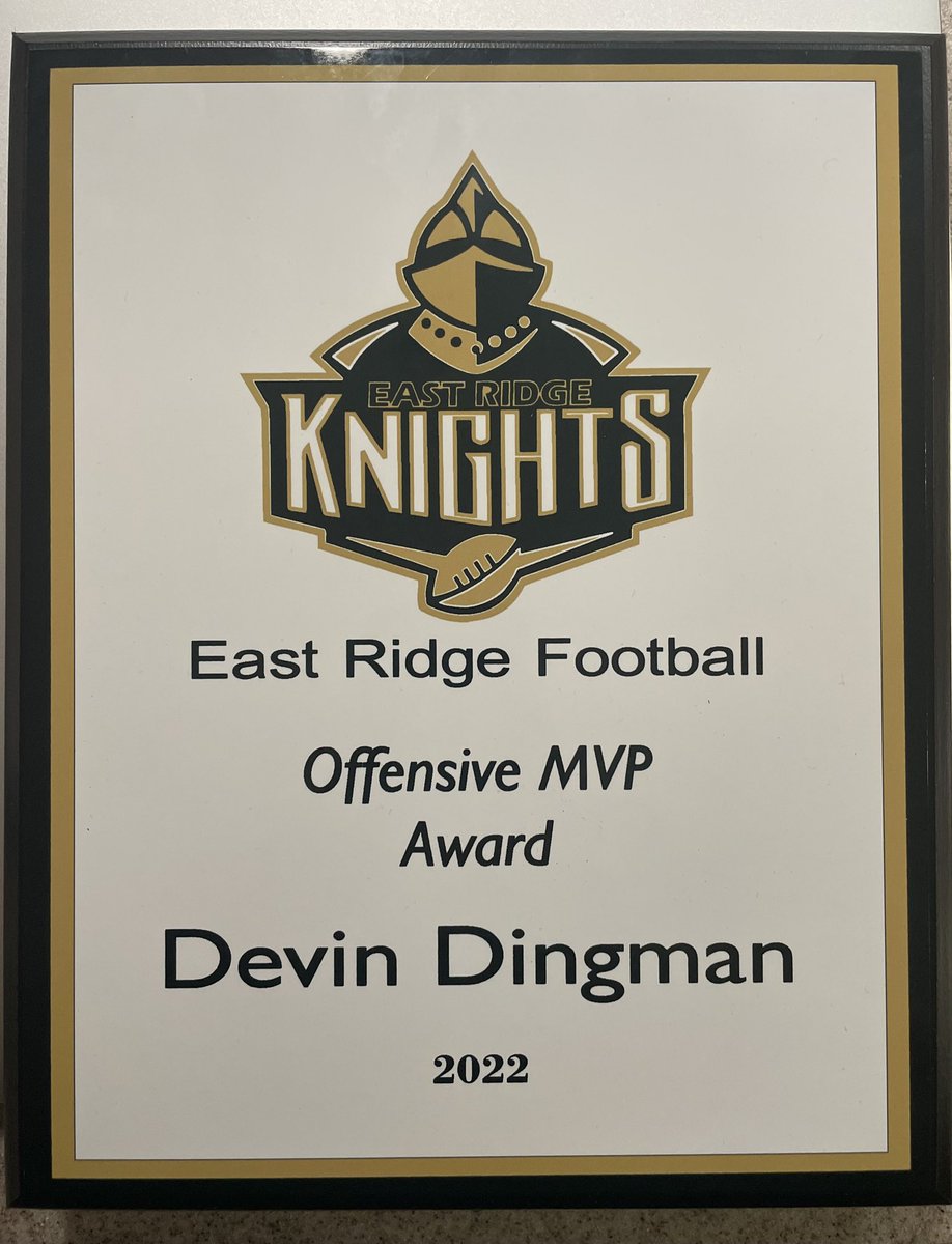 Devin “D2” Dingman tweet media