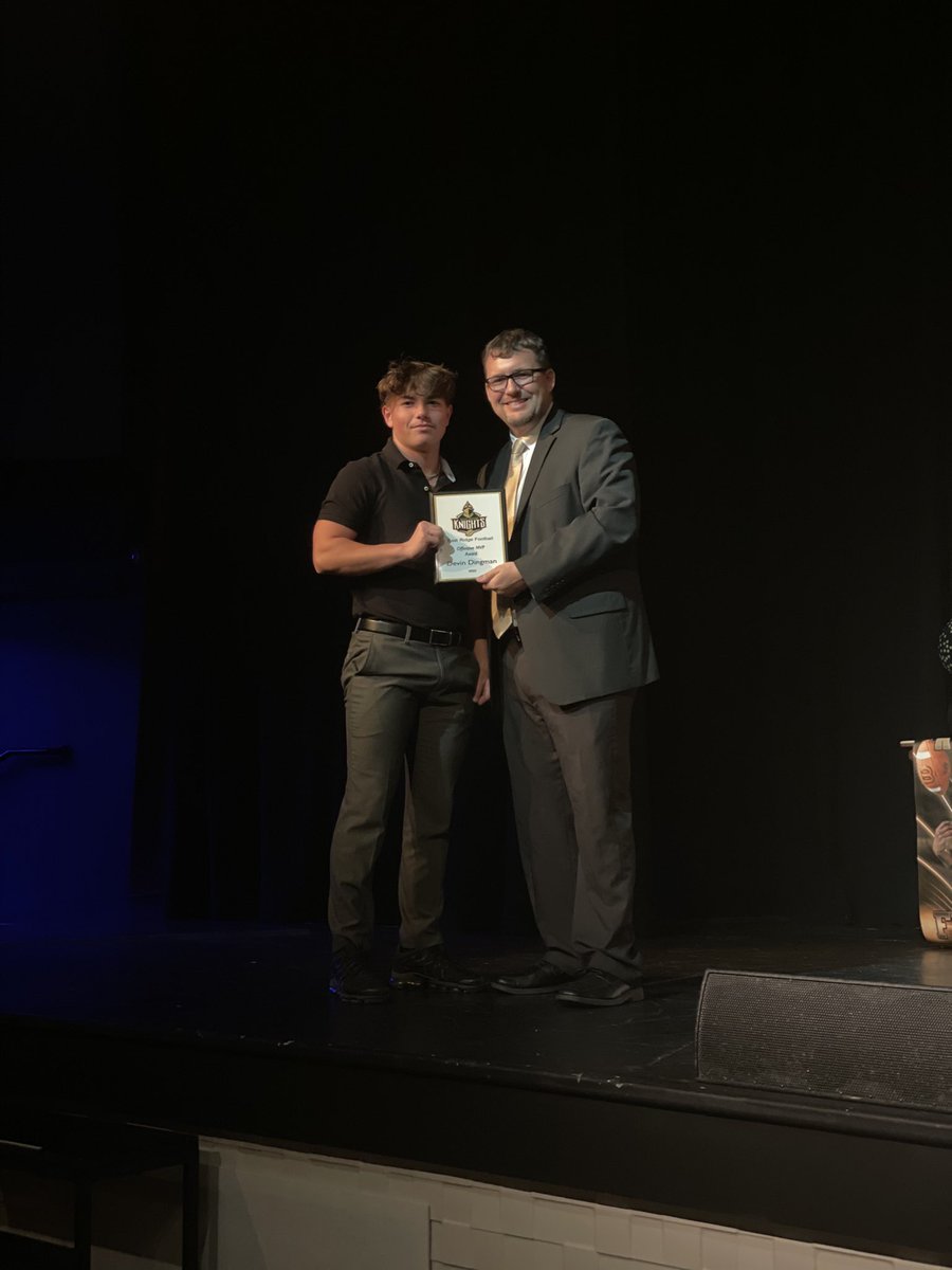 Devin “D2” Dingman tweet media