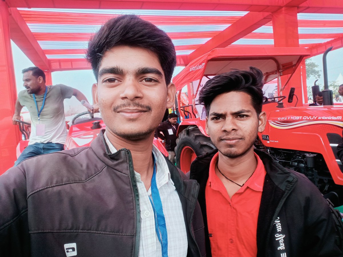 Hemant Suman (@hemants68299965) on Twitter photo 