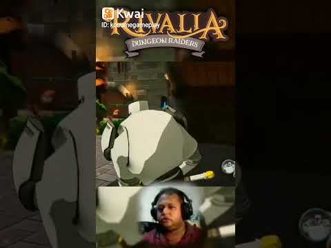 kosumegameplay's tweet photo. Confira uma imagem do ultimo video no meu canal do Youtube - Um jardim, cheio de caveiras assassinas #keymailer #rivalia #Gameplay #shorts #PS4 #indiegame
https://t.co/xrHhnMDBGG #GG https://t.co/aJsUAMeksC