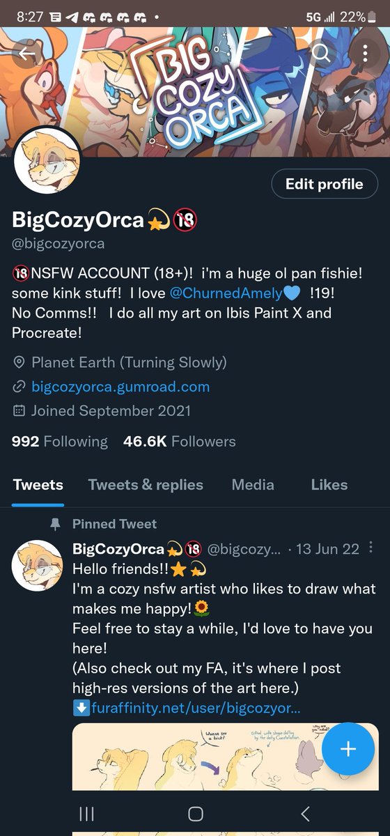 bigcozyorca-on-twitter-pov-you-are-bigcozyorca