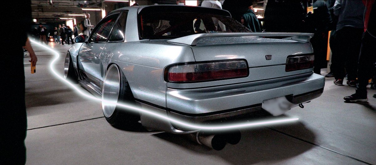 Max Tōge tweet media