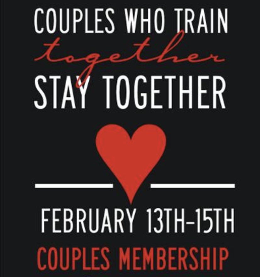 OneHealthyBod #OHB (@onehealthybod) on Twitter photo 