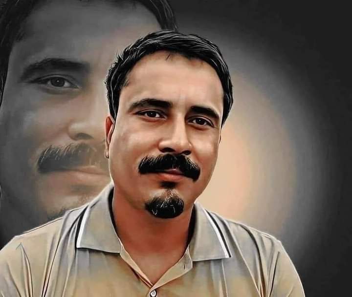 प्रेम प्रशाद आचार्यको आत्महत्या हैन यो सरकारले हत्या गरेको छ। देशमा धेरै यस्ता प्रेम प्रशाद छन तिनिहरुको हत्या हुन बाट रोक्न सरकारले बेलैमा होस पुगोस।
वहाँ को आत्माले बैकुण्ठमा बास होस। हार्दिक श्रद्धाञ्जली ।