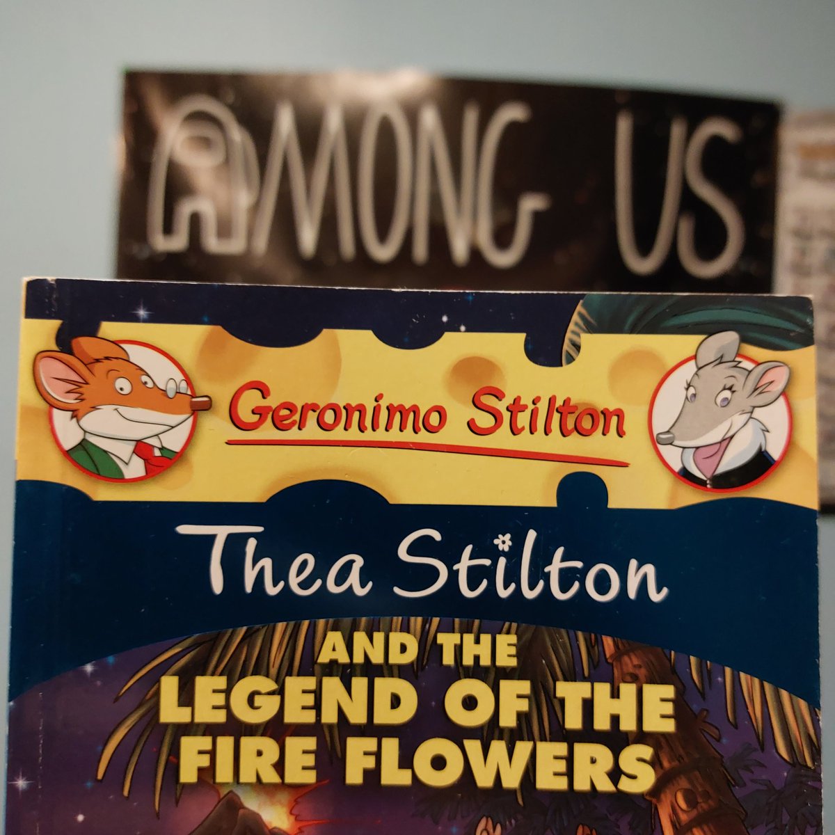 6oldfruit9's tweet photo. I am willing to wadure my life that the Stilton s had a role and if not caused a bunch of furries. https://t.co/wXy8kYdTjP