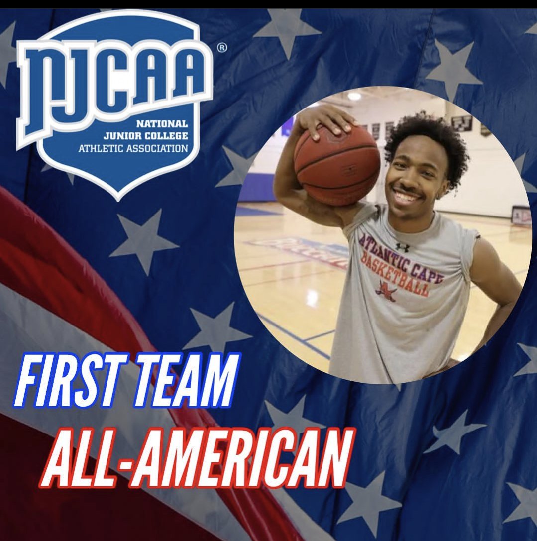 RoccoMiller8's tweet photo. This was David Coit a year ago at the NJCAA Division III level as a Frosh.

Coit's game has translated to the D1 level of CBB wonderfully. NIU has won three in a row including tonight's stunner. Coit has scored 21,24, and now 32 in the three wins &amp; had excellent efficiency #'s. https://t.co/6YSWXH829l