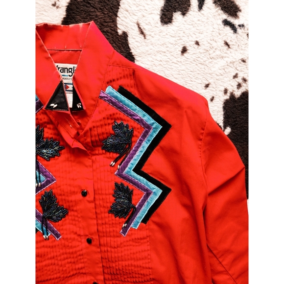 So good I had to share! Check out all the items I'm loving on <a href="/Poshmarkapp/">Poshmark</a> #poshmark #fashion #style #shopmycloset #abercrombiekids #prana #wrangler: posh.mk/VLPI6tsLRwb