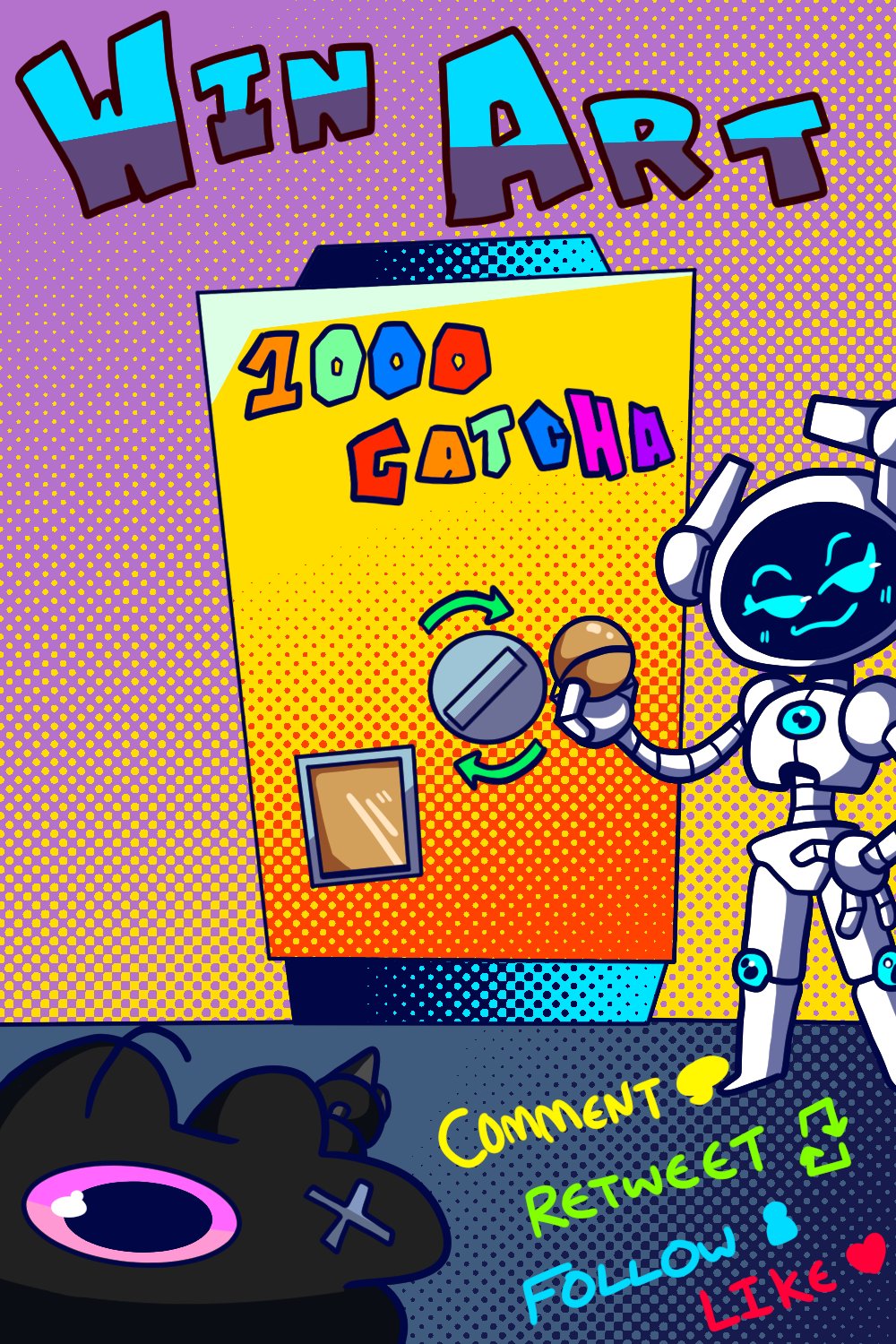 sirvelociraptor96-missraptor96-twitter