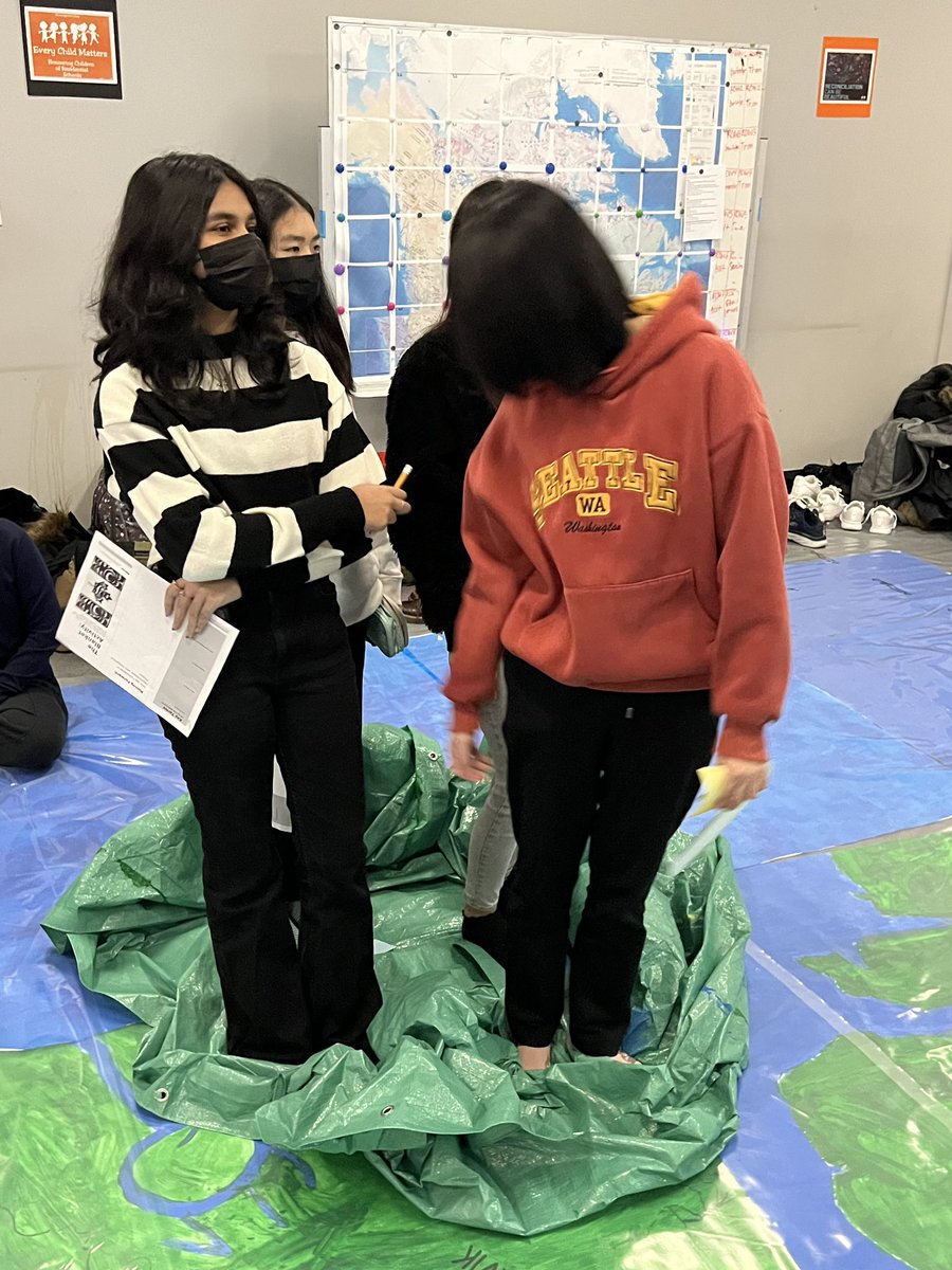 BBY South Secondary tweet media