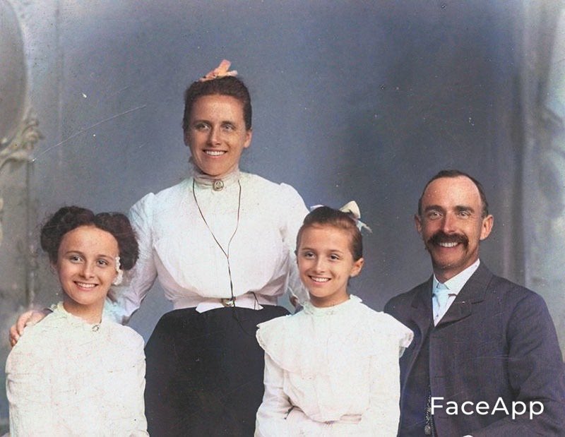 <a href="/fasc1nate/">Fascinating</a> Here you go.
