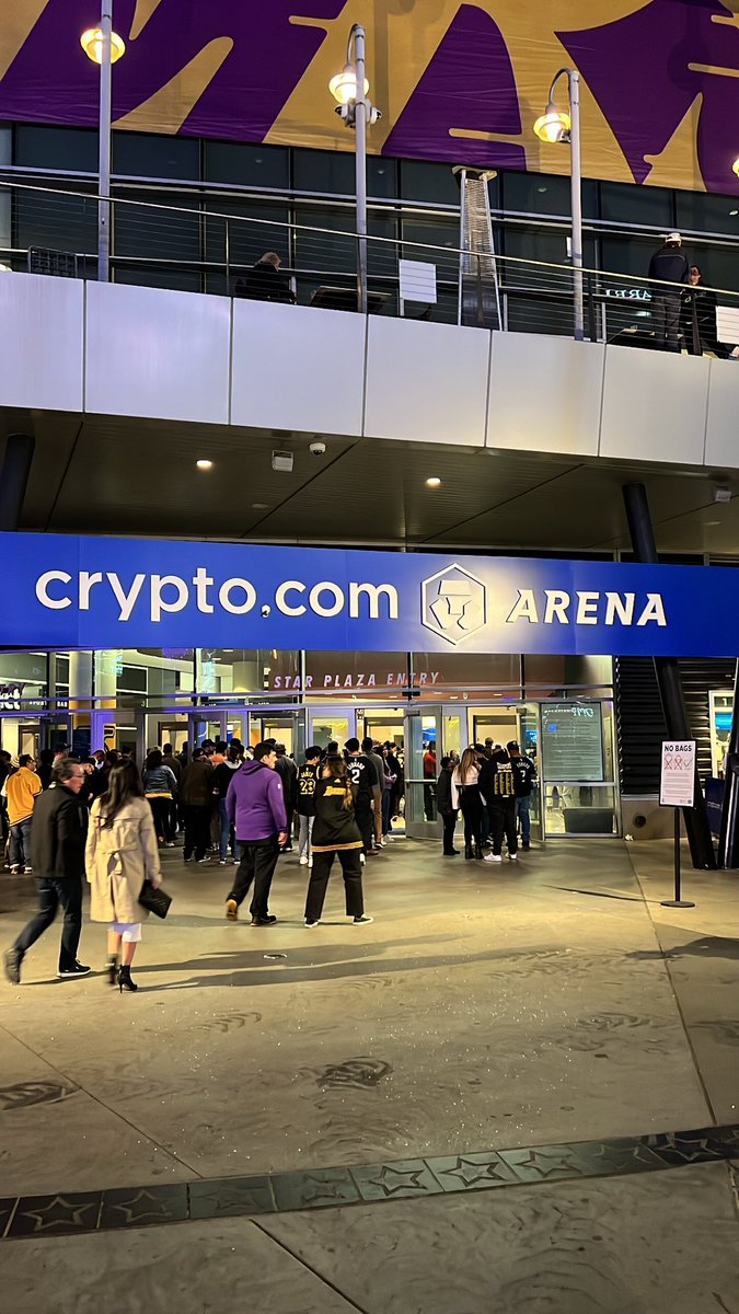MAD Cripto 💎🫱.og tweet media