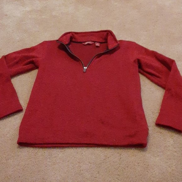 So good I had to share! Check out all the items I'm loving on <a href="/Poshmarkapp/">Poshmark</a> from <a href="/ClosetShannel/">Shannel’s Closet</a> #poshmark #fashion #style #shopmycloset #gucci #shannelscloset #arizonajeancompany: posh.mk/dMt7Q8zLRwb