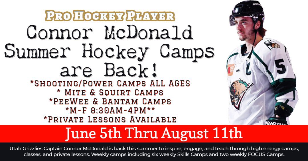 <a href="/RLBearden/">Rebecca Bearden</a> Looking good <a href="/RLBearden/">Rebecca Bearden</a> and guess what? <a href="/45CMcDonald/">Connor McDonald</a> is back again this summer! Check out all #ThePond has to offer at ilovethepond.com!