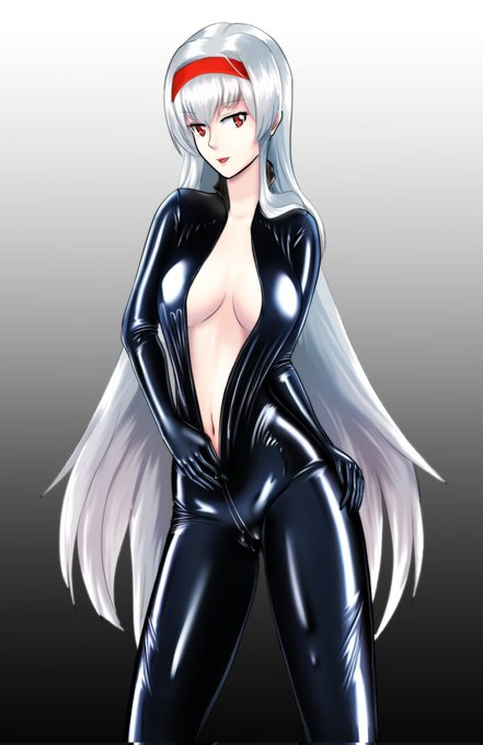 #TLに深刻な空母不足 
卑しく便乗再掲 