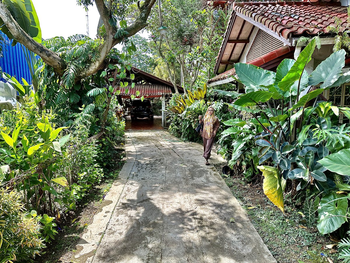 dnltbing's tweet image. Home sweet home…
#WestJava