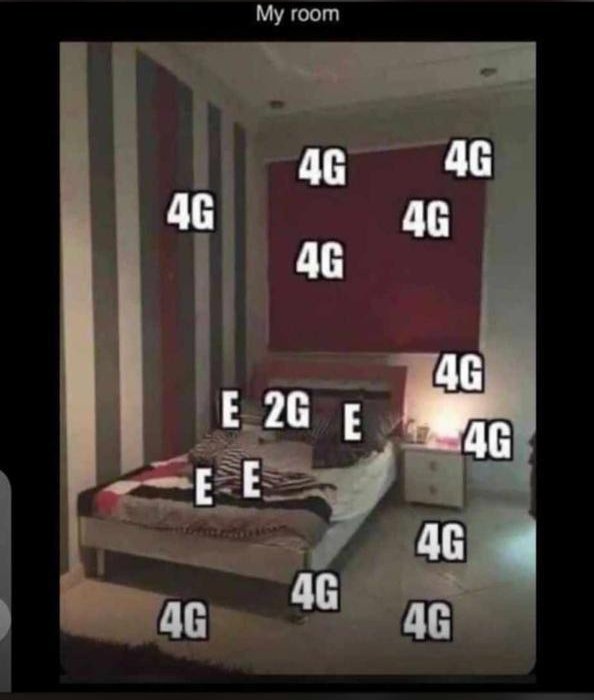 KNUST Hostel Rooms😂😪😢
#KNUSTINFOHUB 
#knust