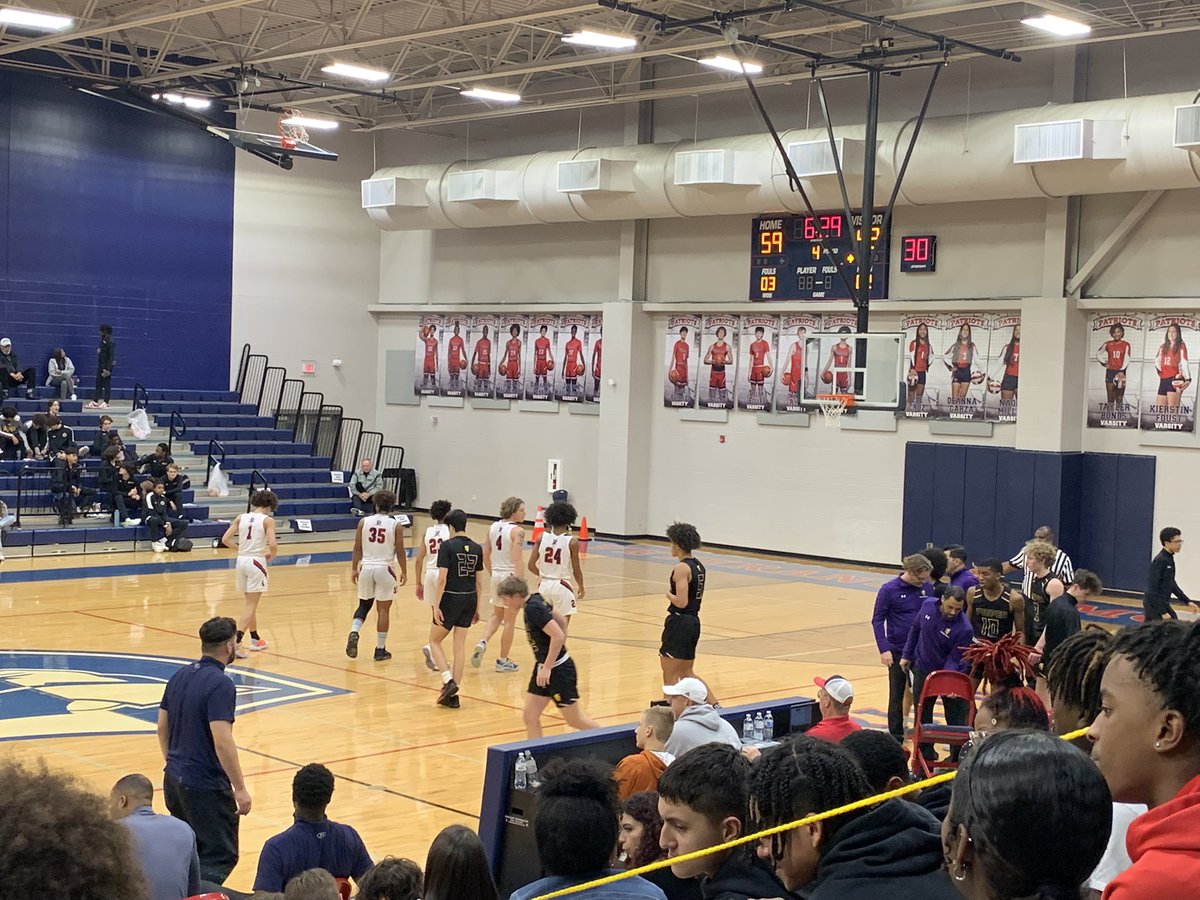 Alfred De Leon tweet media