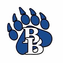 PaulMDaRealTalk's tweet photo. FINAL SCORE:

@BHS_bsktball            48

@TexanBasketball       34

BEARS @perez_julian24 18pts and @espinojr2javi 14pts were just too much for the TEXANS tonight!

TEXANS were led by @dylanflores14_ with 15pts (FOUR BOMBS)!!!

#DaREALtalkNation @KennyMatthews @FridayNghtGlory https://t.co/aIKo2grgCK