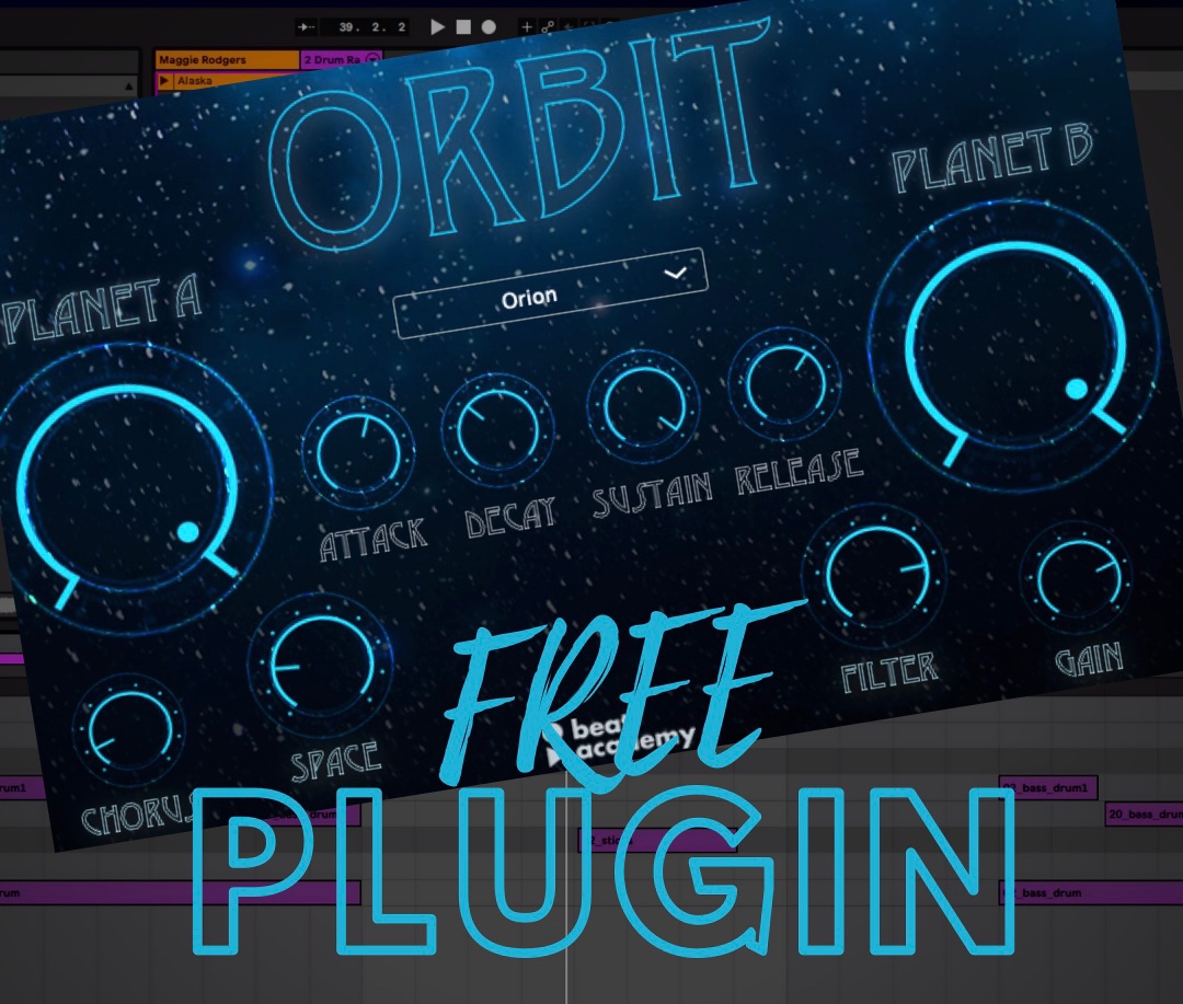 ill Factor tweet media