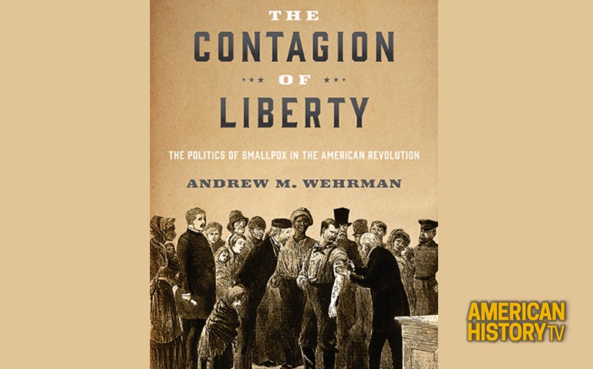 american-history-tv-on-twitter-how-did-the-medical-procedure-of