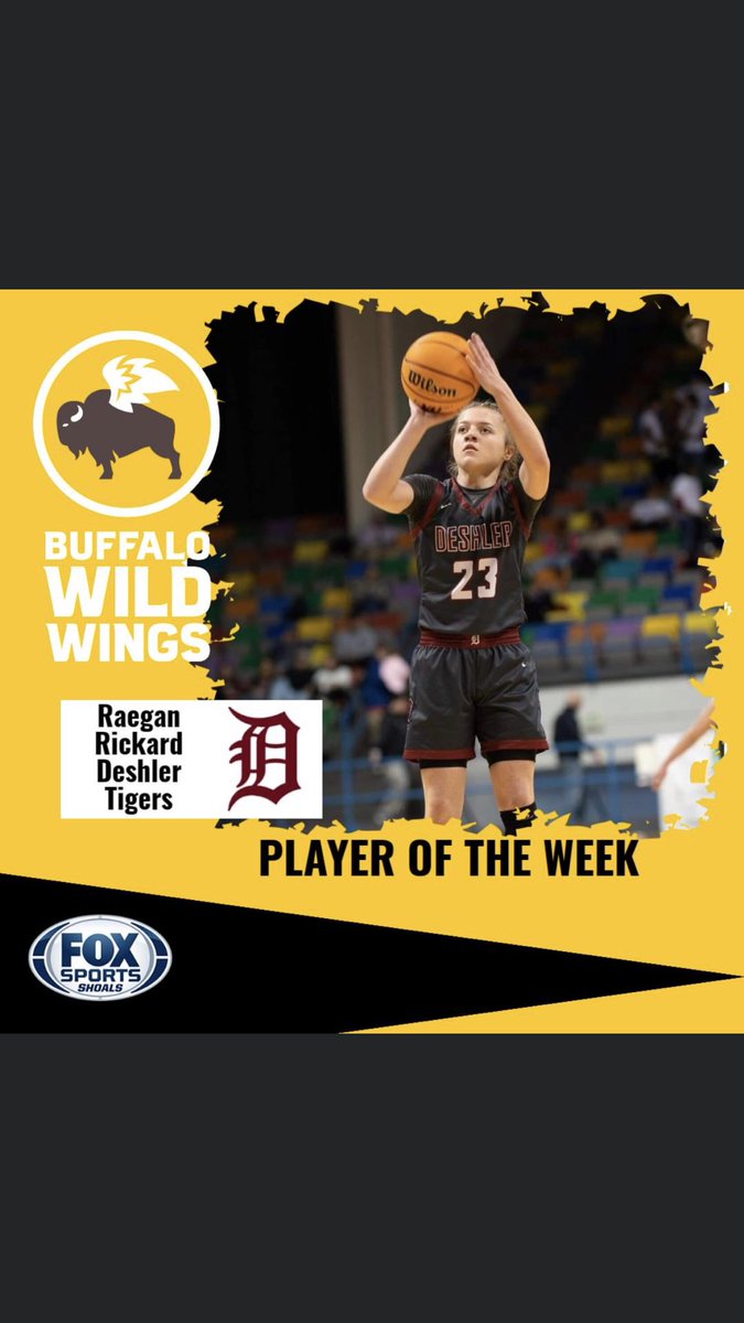 JanaKillen's tweet photo. Congrats Raegan! https://t.co/8B5H7F3xe1