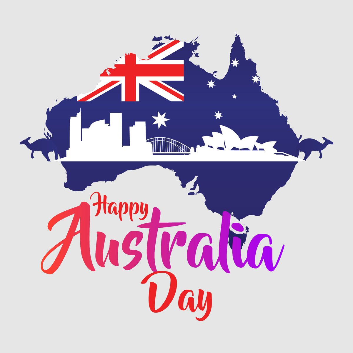 Digicelnauru's tweet photo. Happy Australia Day🇦🇺 to our colleagues in Australia! Here's to celebrating the spirit of unity and friendship between our two countries.

#AustraliaDay https://t.co/JWNsHsfKWa