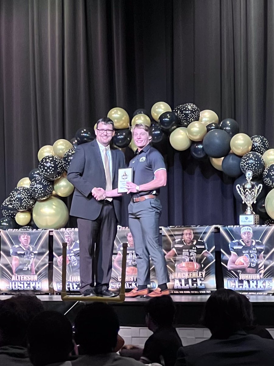 Blaine Aswell tweet media