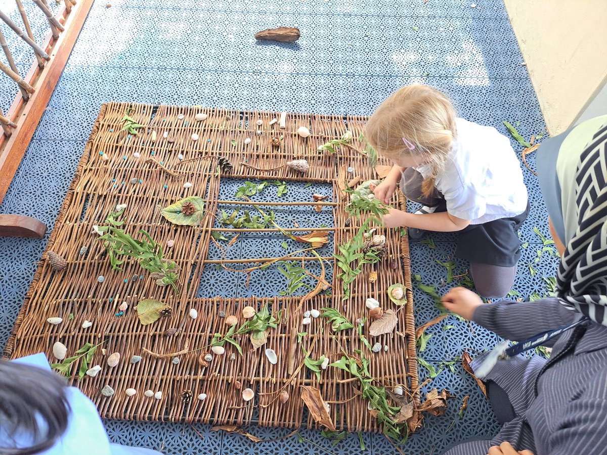 BSM Year 1 tweet media