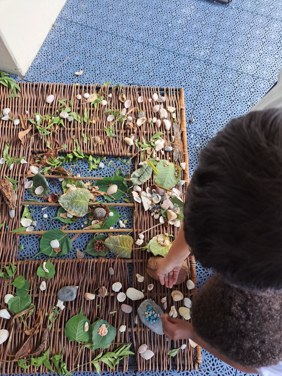 BSM Year 1 tweet media