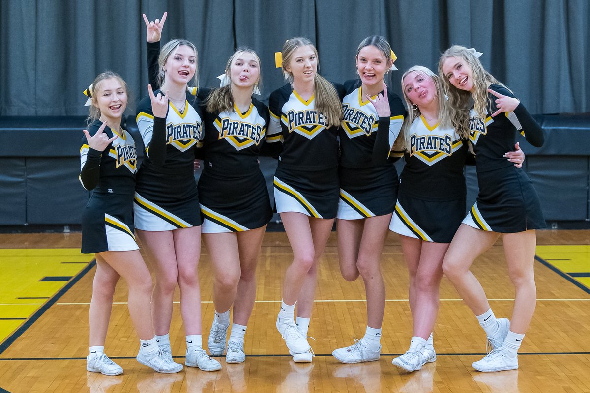 Russ Gifford tweet media