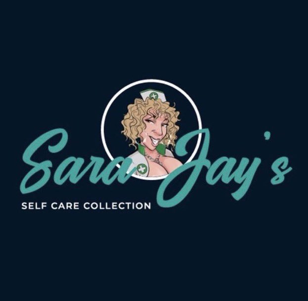 Make sure you follow @sarajaycbd for my Self Care Collection updates 💚 https://t.co/ZLZpEX8DOZ https://t