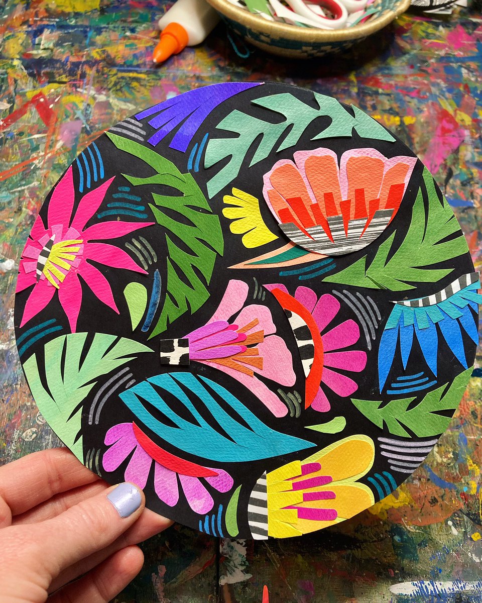 Molly McFee tweet media