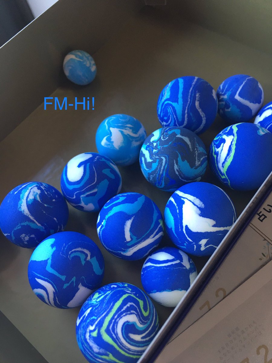 Swave769's tweet photo. 現在は水曜ひるラジ放送中の #fmhi で普段は #ゆうラジ #火曜 担当している #水都生ュレーションRadio の大村です、#rodam さんこと #岩崎慎一 さんの手作りカレーを頂きに…本日焼津の #想造空間ますます で開催中のイベント"ほっこり日和"にお邪魔してます!自作ポルサンボルや鶏ハムなど具材沢山🍛 https://t.co/zZuRjrrFCr